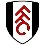 Fulham FC