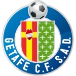 Getafe