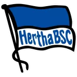 Hertha Berlino