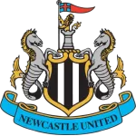 Newcastle United Portiere