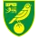 Norwich City