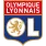 Olympique Lione