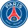 Paris Saint-Germain Portiere