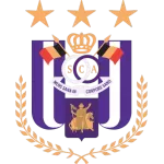 RSC Anderlecht