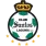 Santos Laguna