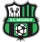 Sassuolo