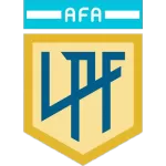 Superliga Argentina