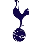 Tottenham Hotspur Portiere