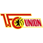 Union Berlino