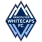 Vancouver Whitecaps