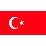 Turchia