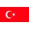 Turchia