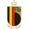 Belgio