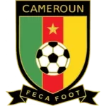 Camerun