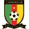 Camerun