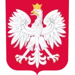 Polonia