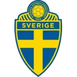 Svezia