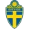 Svezia