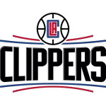 Los Angeles Clippers