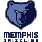 Memphis Grizzlies