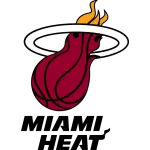 Miami Heat