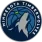 Minnesota Timberwolves