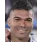 Casemiro