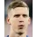 Dani Olmo