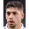 Federico Valverde