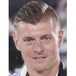 Toni Kroos