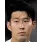 Heung-min Son